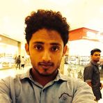 Jasir omer ali - Facebook