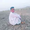 jasirali06 - @jasirali06 - TikTok