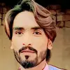 Jasirali786 - @jasirali7860 - TikTok