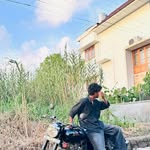 jasirali - @jasir_._ali - Instagram