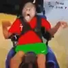 ️ - @jasirali_ - TikTok