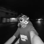 Jasir.ali.__ - @jokko___.7 - Instagram