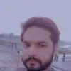 j@siR A£i - @jasir.ali40 - TikTok