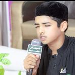 Syed jasir ali - Facebook