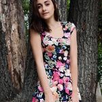 @_jasjit_kaur - Instagram