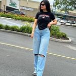 Jas🤍 - @jasjit_kaur__ - Instagram