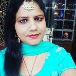 jasjit  kaur - @jasjit34 - Instagram