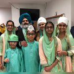Jasjit - @jasjit.kaur - Instagram