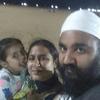 jasjit - @jasjit.kaur - TikTok