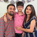 Jasjit Kaur - @jasjitk - Instagram