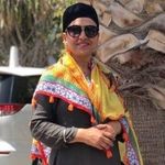 Jasjit Kaur - @jasjit071 - Instagram