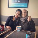 Jasjit Kaur - @jasjitkaurshergill1 - Instagram