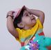 Jasjit Kaur - Facebook