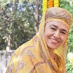 Jasjit Kaur - @kaurjj071 - Instagram