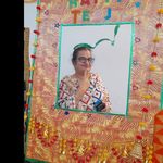 Jasjit Kaur - @jasjit.kaur.731 - Instagram