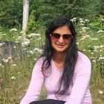 Jasjit Kaur - @jasjit.kaur.75 - Instagram