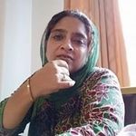 jasjit kaur - @jasjit3310 - Instagram