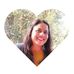 Jasjit Kaur - Facebook