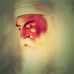 Jasjit Kaur - Facebook