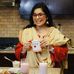 Jasjit Kaur - Facebook