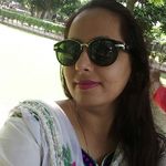 Jasjit Kaur - @jasjit.kaur.77 - Instagram