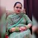 Jasjit Kaur - Facebook