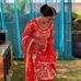 Jasjit Kaur - Facebook