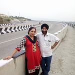 Jasjit Kaur - @harjinder.singh02 - Instagram