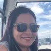 Jasjit Kaur - @kamaljass2020 - TikTok
