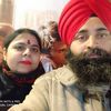 Jasjit Kaur - @jasjitkaur22 - TikTok