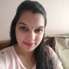 Jasjit Kaur - @jasjitkaur40 - TikTok