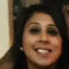 Jasjit Kaur - @jasjitkaur76 - TikTok