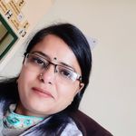 Jasjit kaur - @jasjit_2898 - Instagram