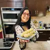 Jasjit Kaur - @chefjasjitkaur - TikTok