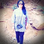 Jasjit Kaur - @jasjitbhatia30 - Instagram