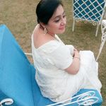 Jasjit Kaur - @kjasjit - Instagram