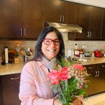 Jasjit Kaur - @i_am_real_nidhi - Instagram
