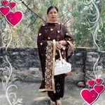 Jasjit Kaur - @jasjitkaur98720 - Instagram