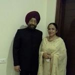 Jasjit Kaur - @jasjit.kaur.16718 - Instagram
