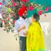 Jasjit Kaur - Facebook