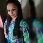 JasJit Kaur Brar - @jasjitkaurbrar - Instagram