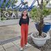 Jasjit Kaur G. Singh - Facebook