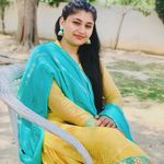 Jasjit Kaur Joyiea - @_joyiea - Instagram