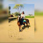 Jasjit Kaur Maan - @maan1703 - Instagram