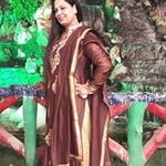 Jasjit Kaur Mehta - @jasjitkaurmehta - Instagram