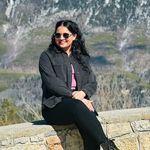 Jasjit Kaur Natt - @jasjit727 - Instagram