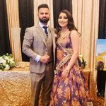 Jasjit kaur Rai💞 - @jasjitkaur.rai.50 - Instagram