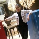 jasjit kaur sahi - @jasreenaviator31_pilot - Instagram