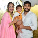 Jasjit Kaur Sidhu - @jeetjazzy - Instagram