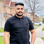 ਜਸਕਰਨ ਸਿੰਘ ਗਿੱਲ - @jaskarn_gill96 - Instagram